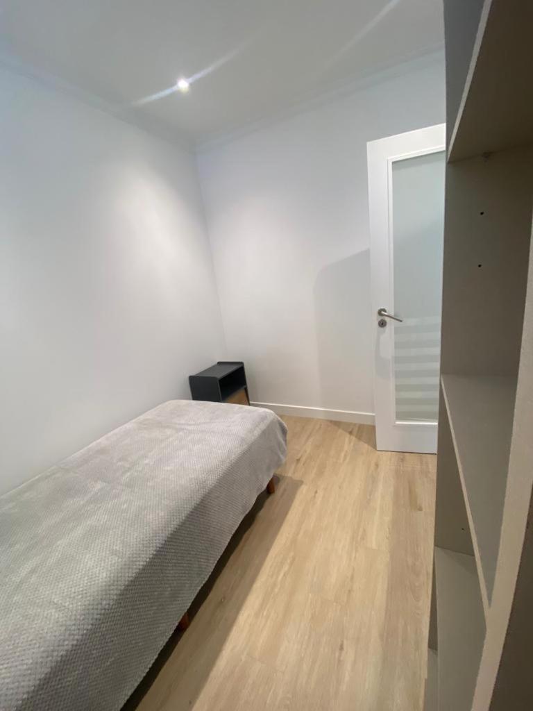 Funchal Center Apartment II Экстерьер фото